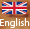 engleski